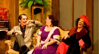 Bu Kaynana Çok Güldürüyor