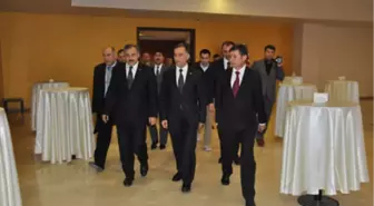 Bütün Ormanların Tapusu Olacak