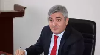 Cemalettin Kaflı, Gündemi Değerlendirdi