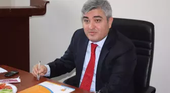 Cemalettin Kaflı, Gündemi Değerlendirdi