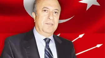 CHP İl Başkanı Peri, Zamları Eleştirdi