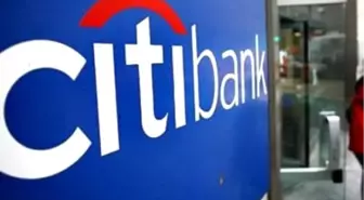 Citi'den Trakya Cam'a Al Önerisi