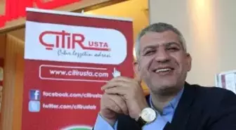 Çıtır Usta'dan Bursa'ya Yeni Bir Şube