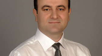 dojop Teknoloji Trend Micro'yu Tercih Etti
