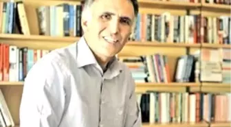 Emekli Yarbay Şenol Özbek Kazada Hayatını Kaybetti