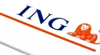 Ing Bank, Emtiaya Dayalı Fon Çıkardı