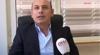 İsviçre'ye Bir Haftalık Harçlıkla Geldi İşadamı Oldu