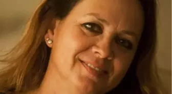 Kemal Türkler'in Kızı Soydan: 'Bir Popülizm Yapılıyor'