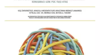 Koç Üniversitesi Seminer Dizisi III