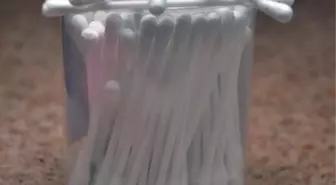 Profesör Kıroğlu: Kulak Temizleme Çubuğu Kullanmayın