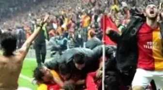 Sıra Sende Muslera