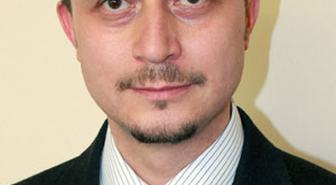 SmartSoft'a Dev Transfer