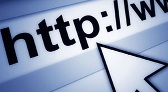 TBMM İnternet Araştırma Komisyonu