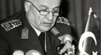 Türkiye İlk Kez Darbecileri Yargılıyor