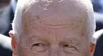 12 Eylül Davasına Doğru