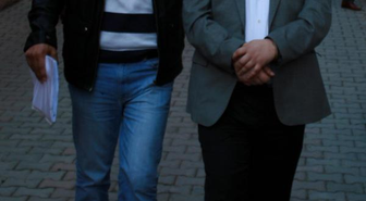 Akaryakıt Yolsuzluğunda Sun Havacılık'a 3 Gözaltı