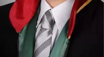 Avukatlar Haftası