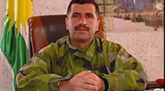 Eski PKK'lı İçişleri Bakanı Oluyor!
