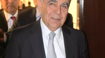 Başkan Kocaoğlu Savunmasını Tamamladı