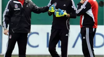 Beşiktaş'a Yakışanı Yapacağız