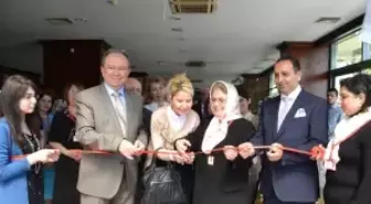 Çalık Yedaş'tan Ev Kadınlarına Destek