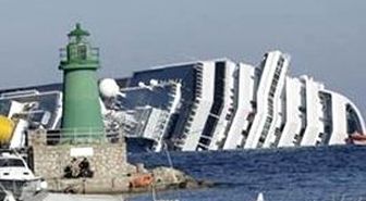 'Costa Concordia' Davasında Türk Kazazedelerin Durumu