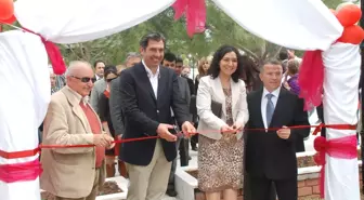 Didim'de Polis Haftası Sergisi