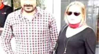 Doğum İçin Gün Sayıyor!