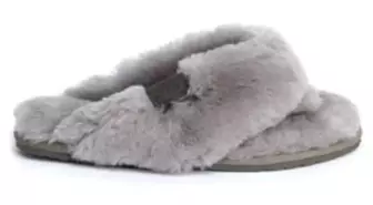 EMU Naturally Australian Görücüye Çıkıyor