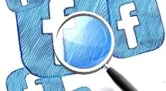 Facebook, Yeni Bir Arama İşlevi mi Yapıyor?