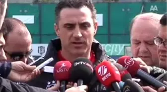 Havutçu Ne Kadar Alacak?