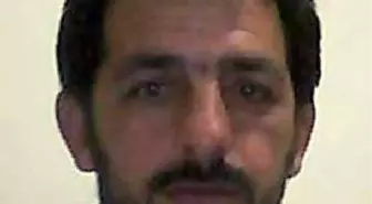 İnşaat Demirinin Üzerine Düşen İşçi Öldü