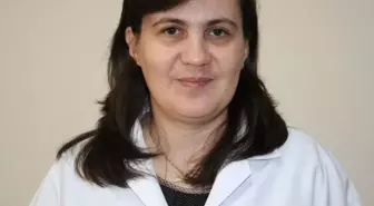 Kansere Bağlı Ölümler Her Yıl Katlanarak Artıyor