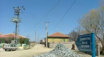 Kazalarda Ölenlerin İsmi Sokak ve Caddelerde Yaşatılacak