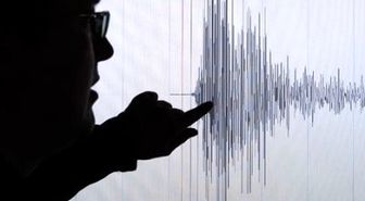 Kilis'te 4.2 Büyüklüğünde Deprem