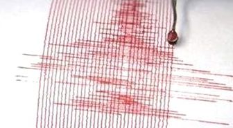 Kilis'te 4.2 Büyüklüğünde Deprem