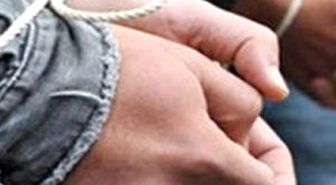 Mahkemece Kabul Edilen Kck İddianamesi
