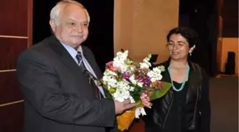 Mezopotamya Uygarlığının Ortaya Çıkışı