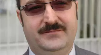 Milenyum Memurları Derneği'nden Çanakkale Etkinliği