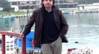 Öğretim Üyesinin Arazide Ölü Bulunması
