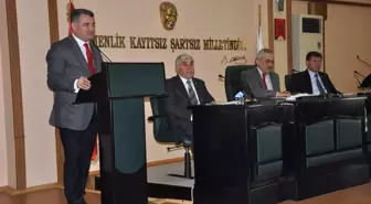 Samsun-Rusya Arası 40 Dakika Olacak