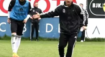 Tayfur Havutçu, Beyaz Sayfa Açacak