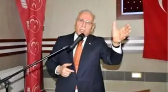 TBMM Genel Kurulu