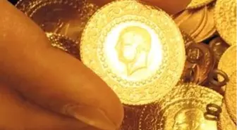 Altında Sert Düşüş