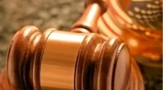 Üniversite Öğrencilerinin Davasına Tanık İfadeleri ile Devam Edildi