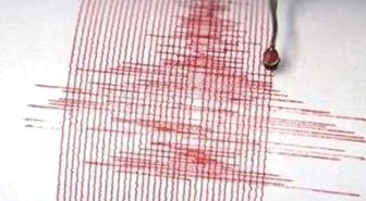 Deprem! Denizli, Van ve Kilis Sallandı