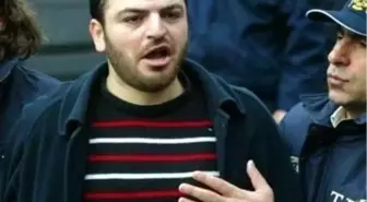 Yasin Hayal: 'Derin Devlet Beni Ortadan Kaldıracak'