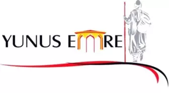 Yunus Emre Roman Yazma Yarışması