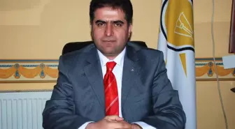 Ak Partililer, Yeni Teşvik Paketini Değerlendirdi