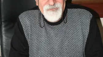 Ali Topaloğlu, Zamlara Tepki Gösterdi